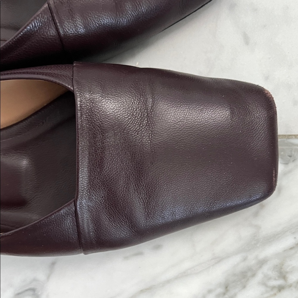 Jenni Kayne Mia Mule - Picture 6 of 9
